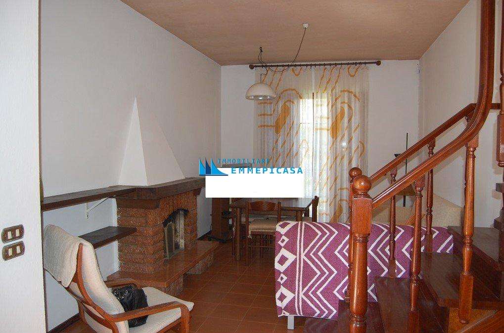  - foto 4