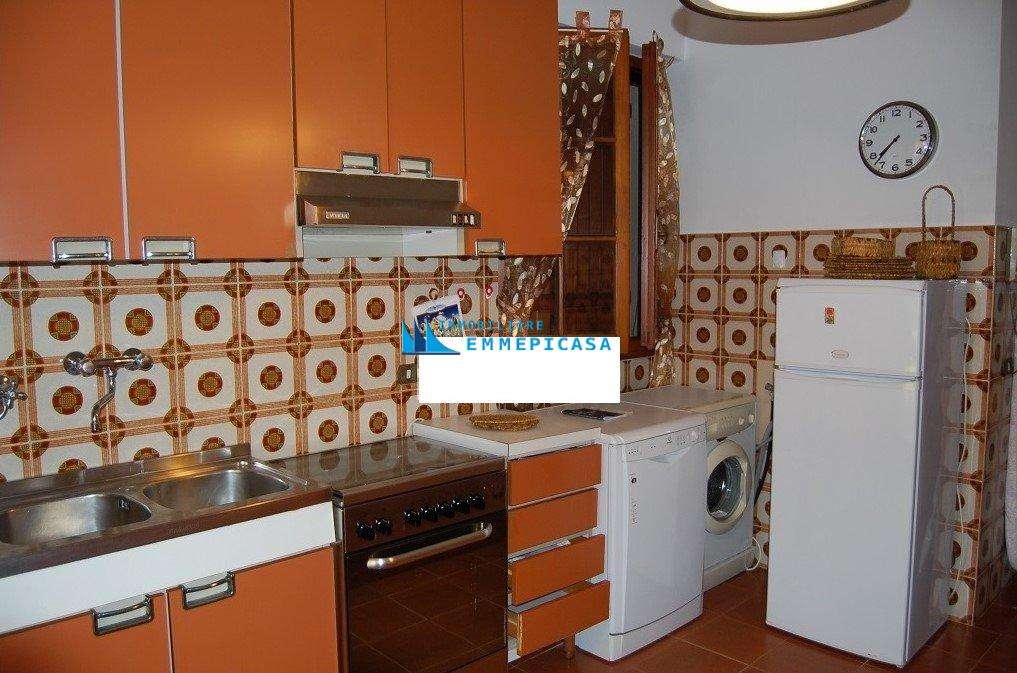  - foto 8