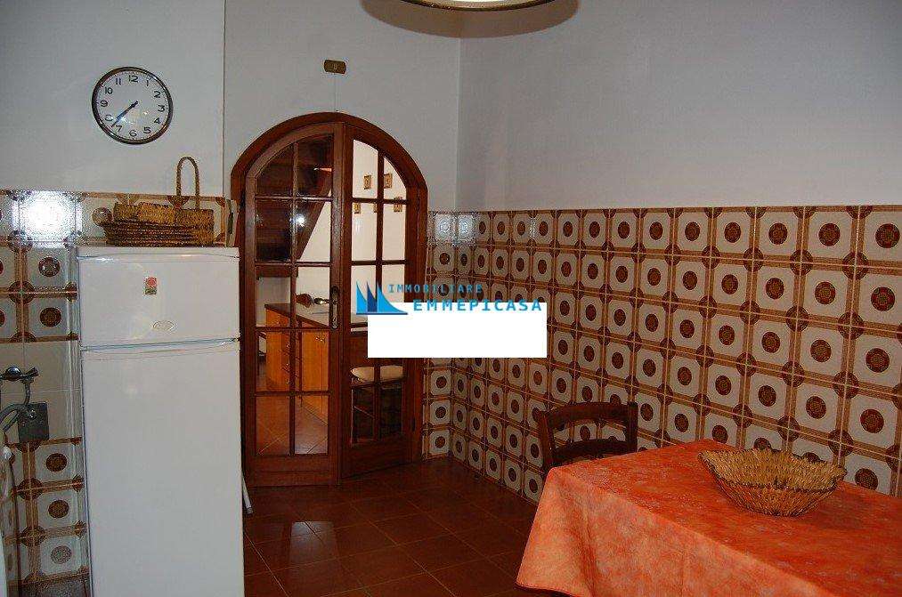  - foto 9