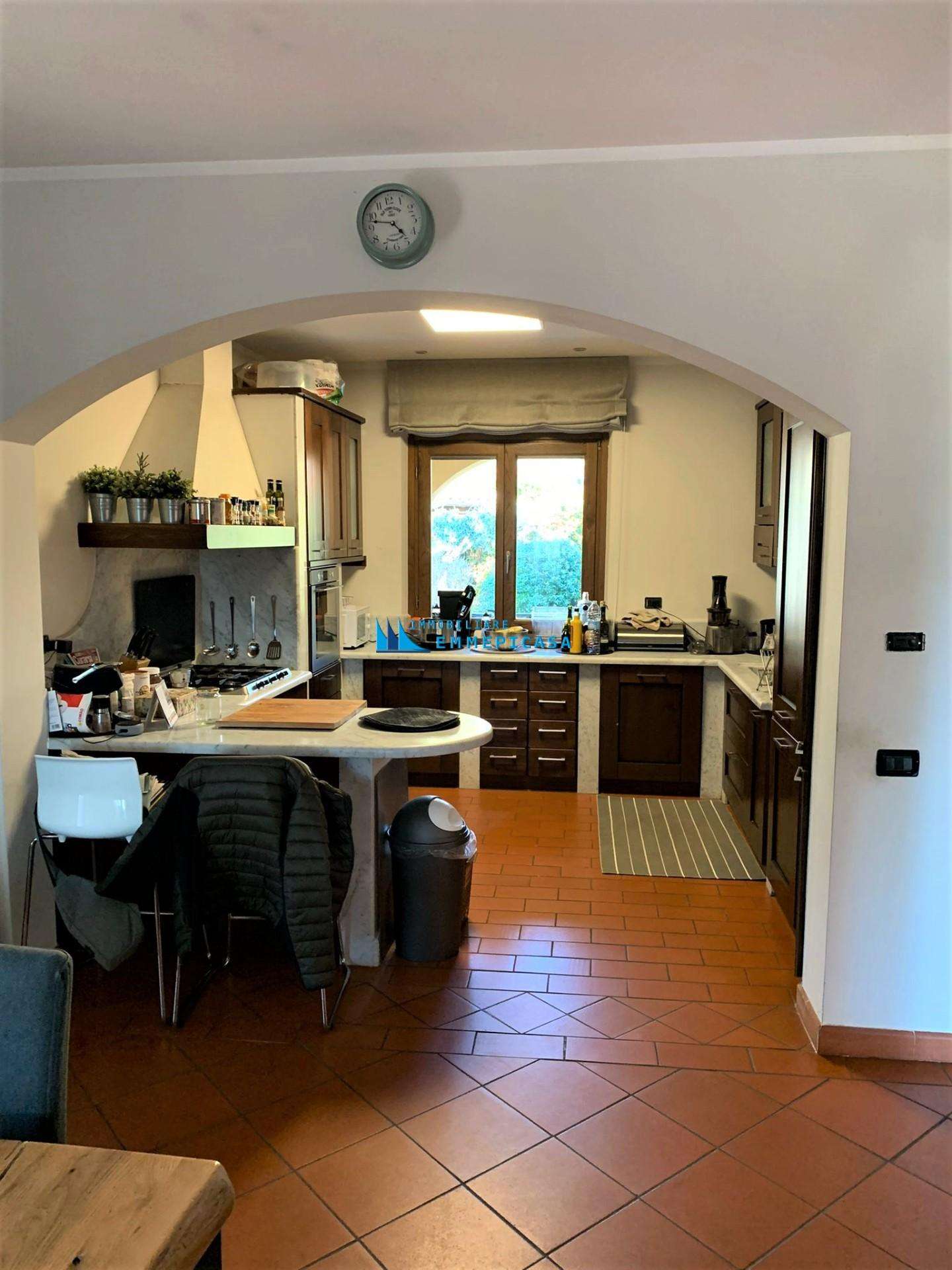  - foto 11