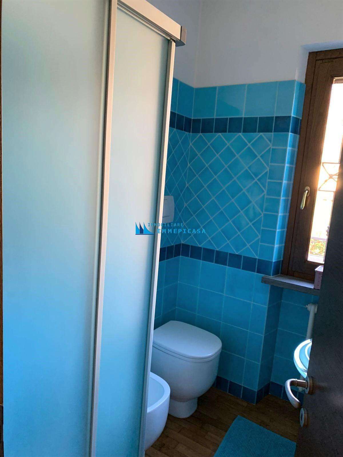  - foto 16