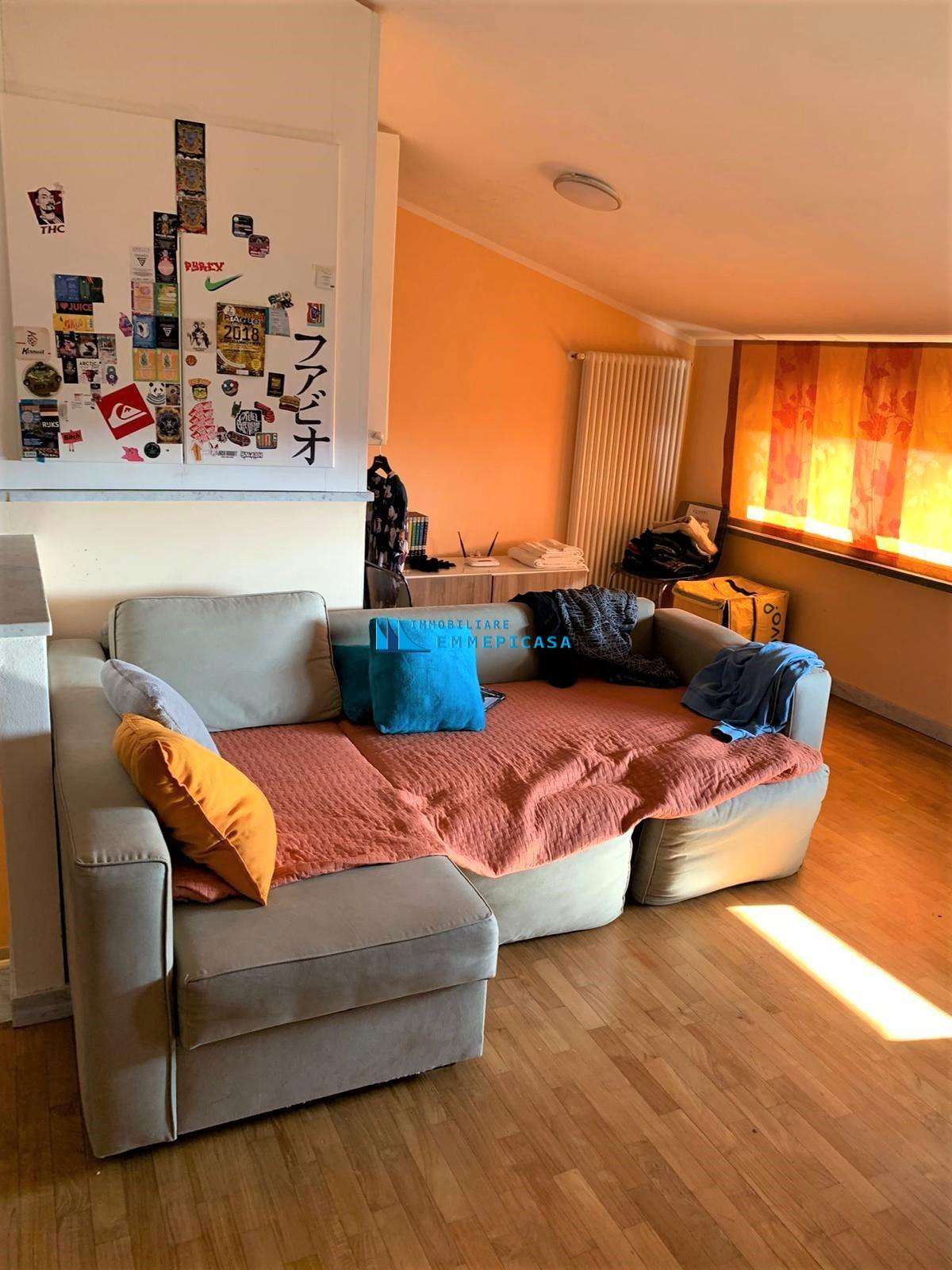 - foto 25