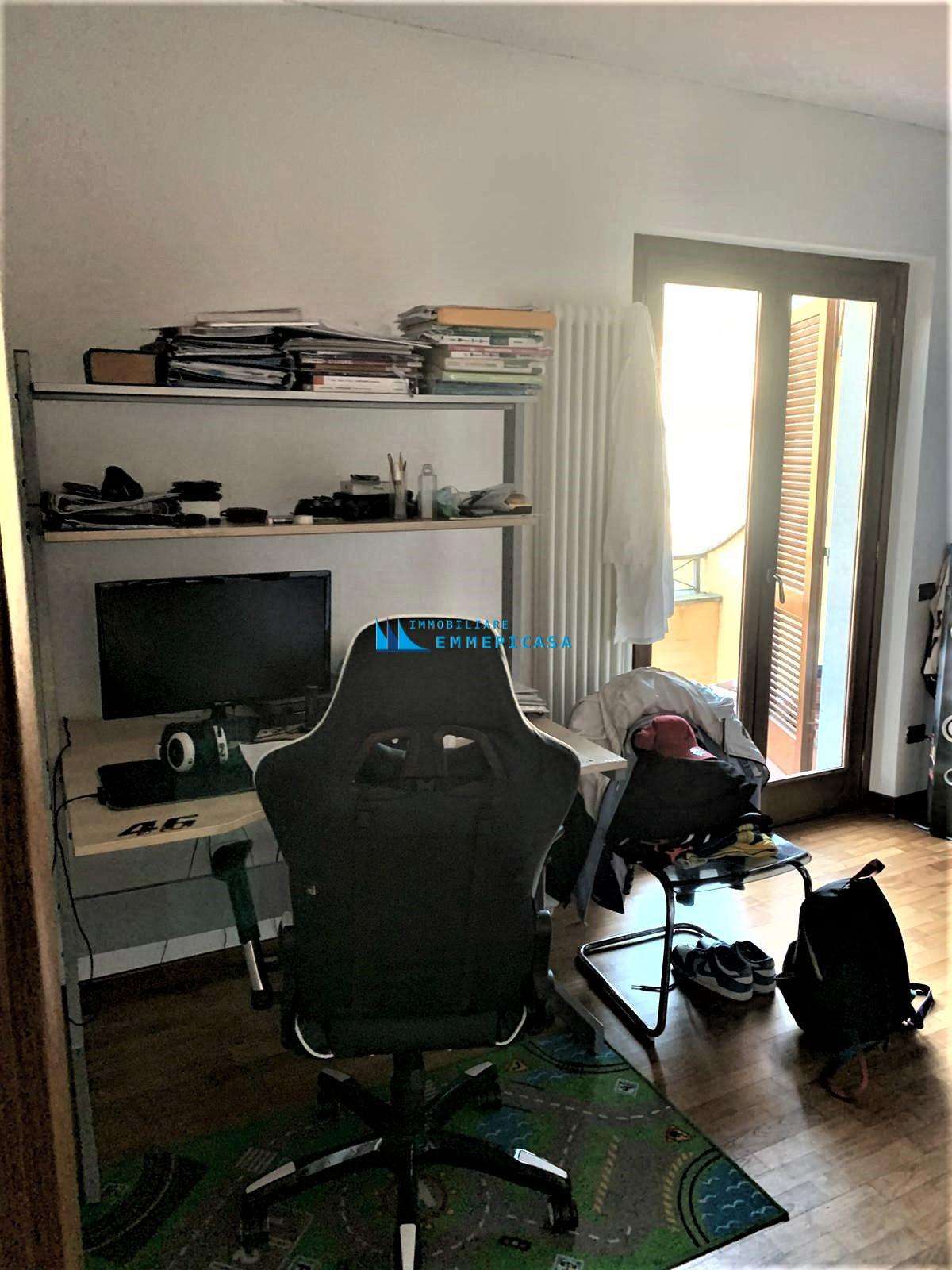  - foto 27