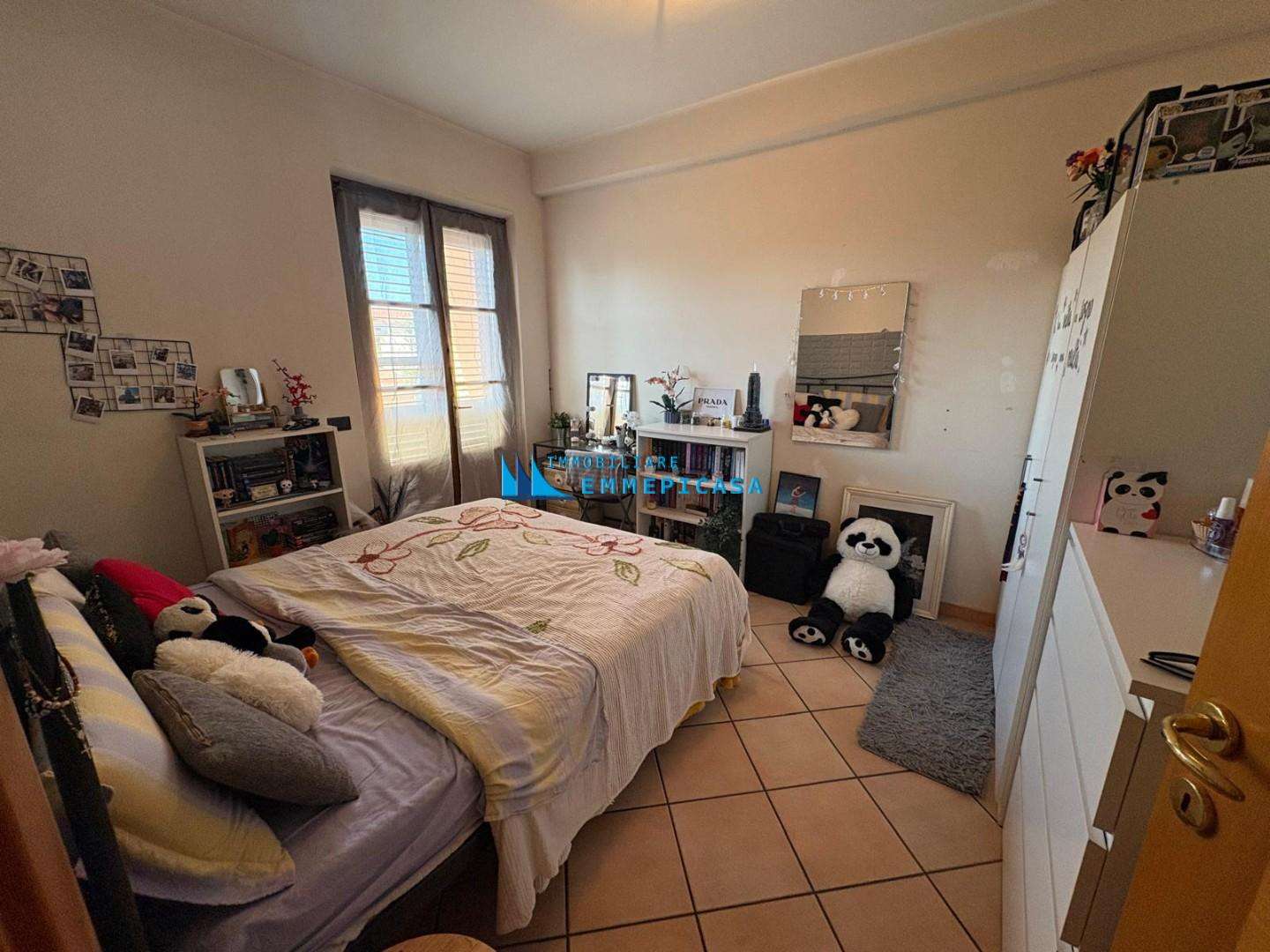  - foto 18