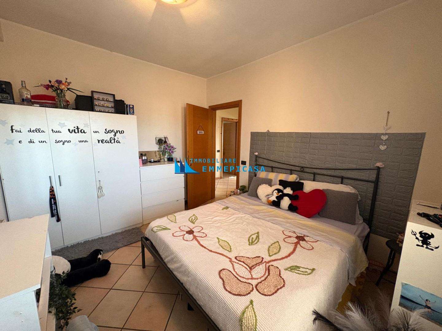  - foto 19