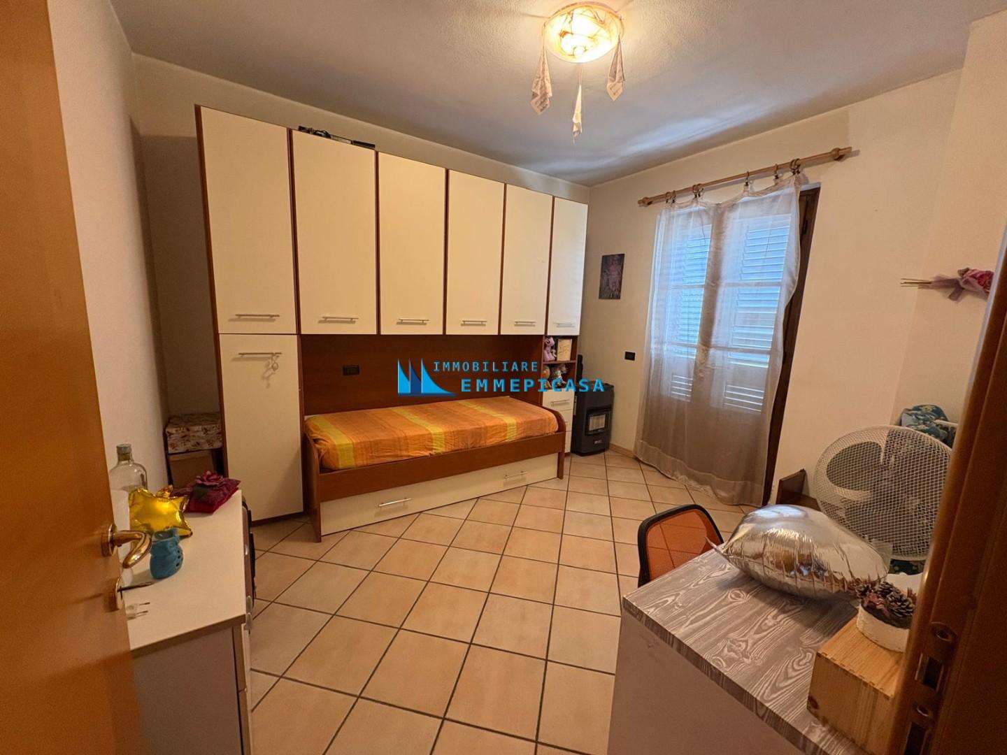  - foto 22