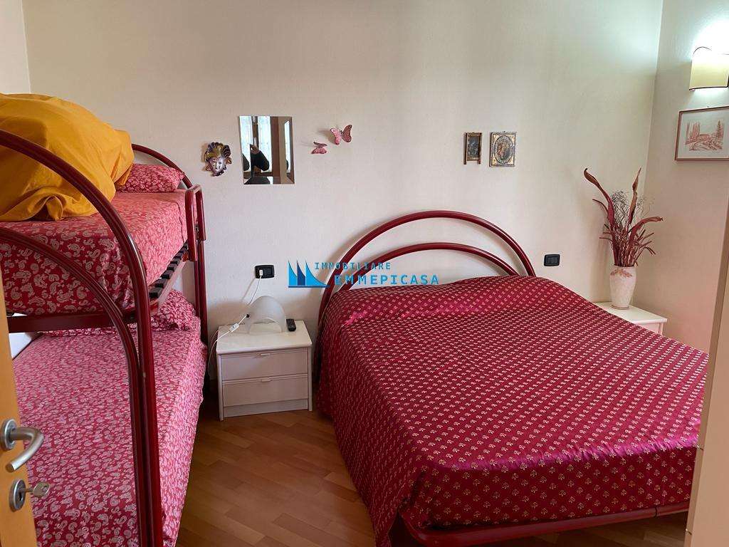  - foto 17