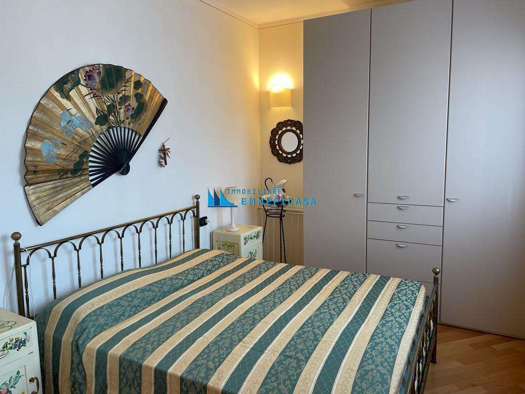  - foto 21