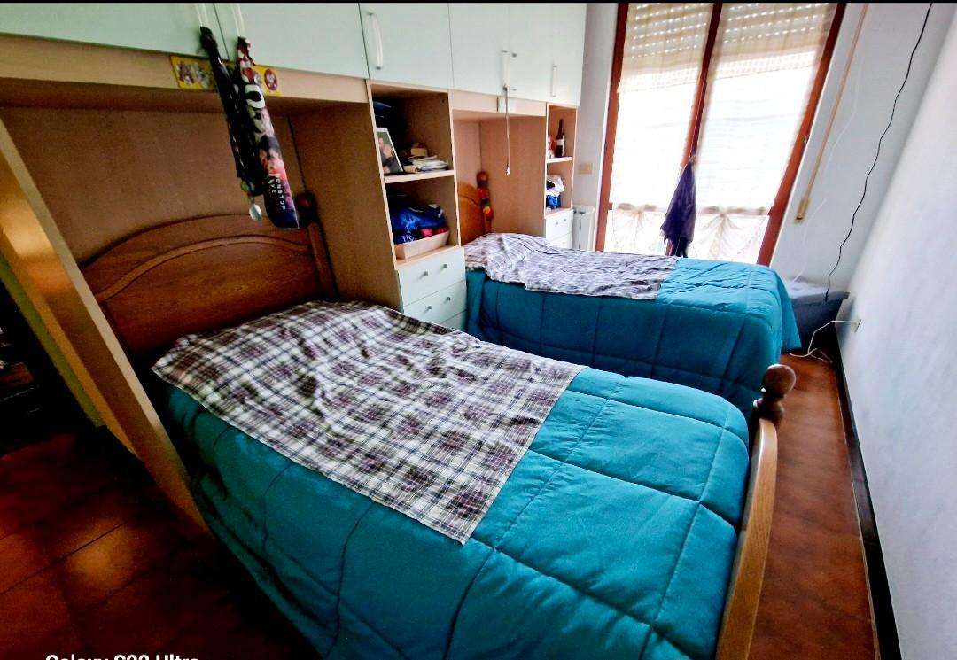  - foto 4