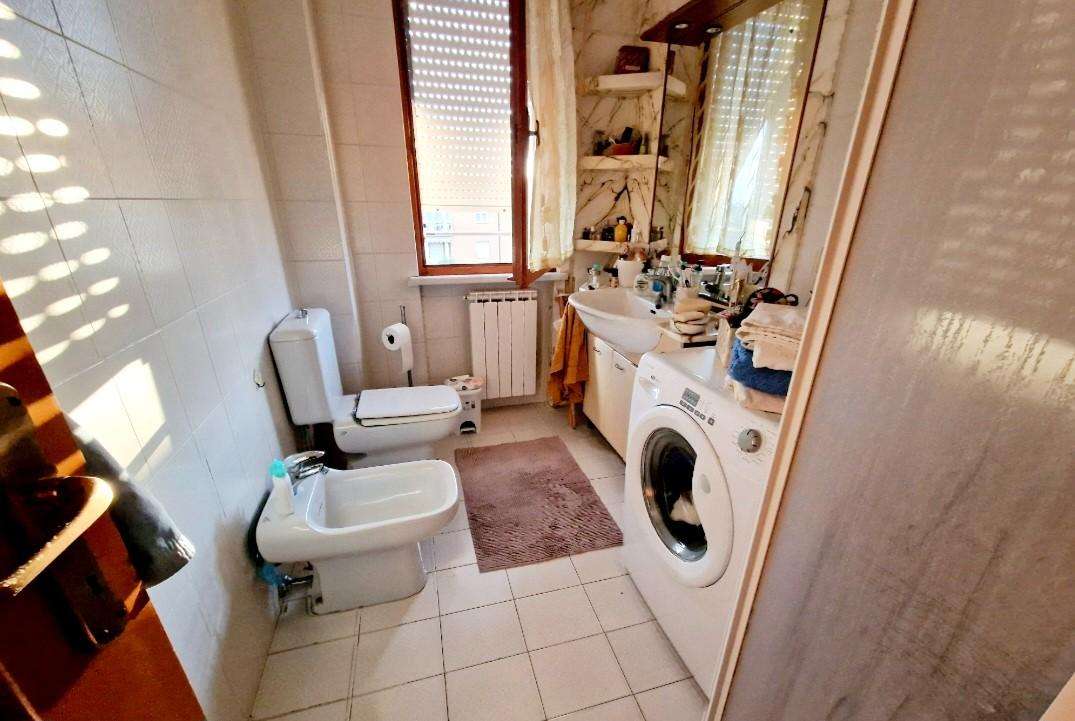  - foto 5