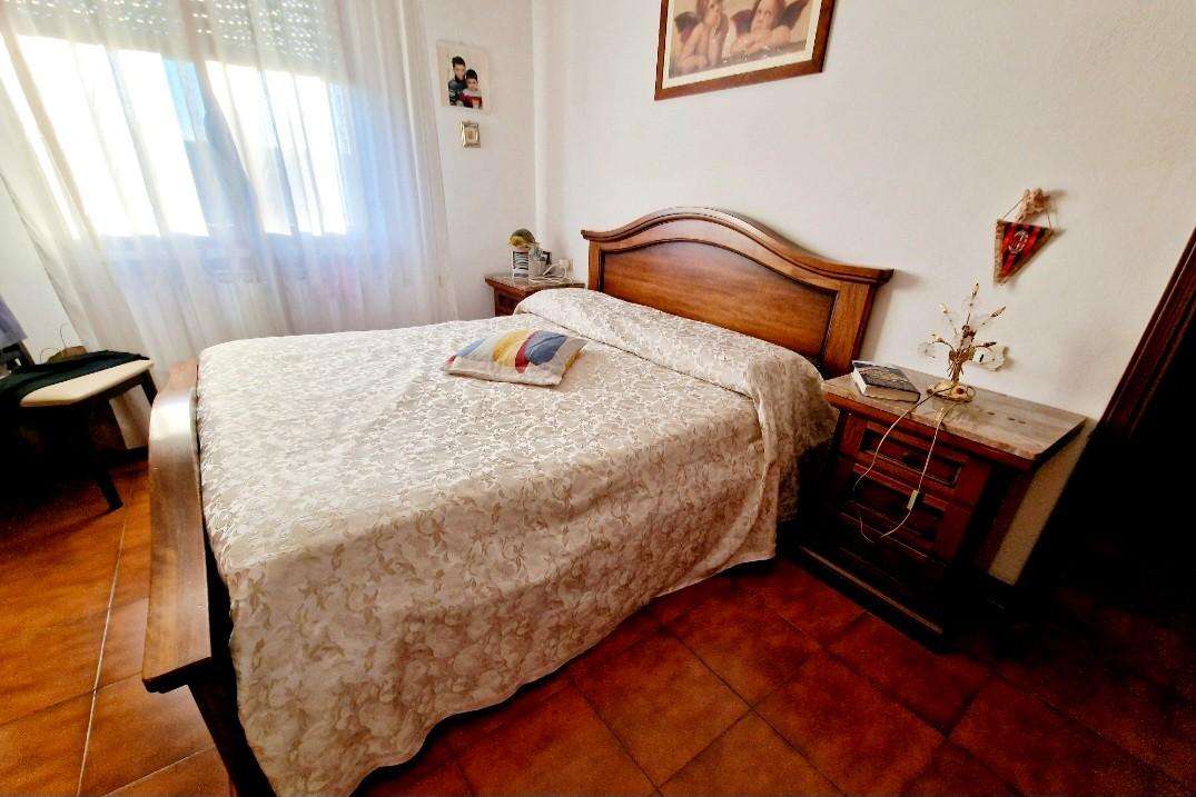  - foto 7