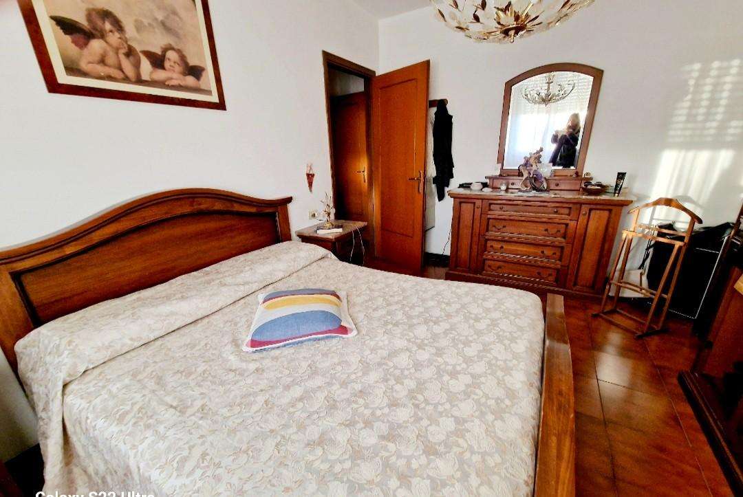  - foto 8