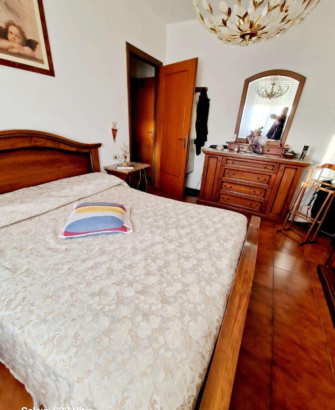  - foto 9