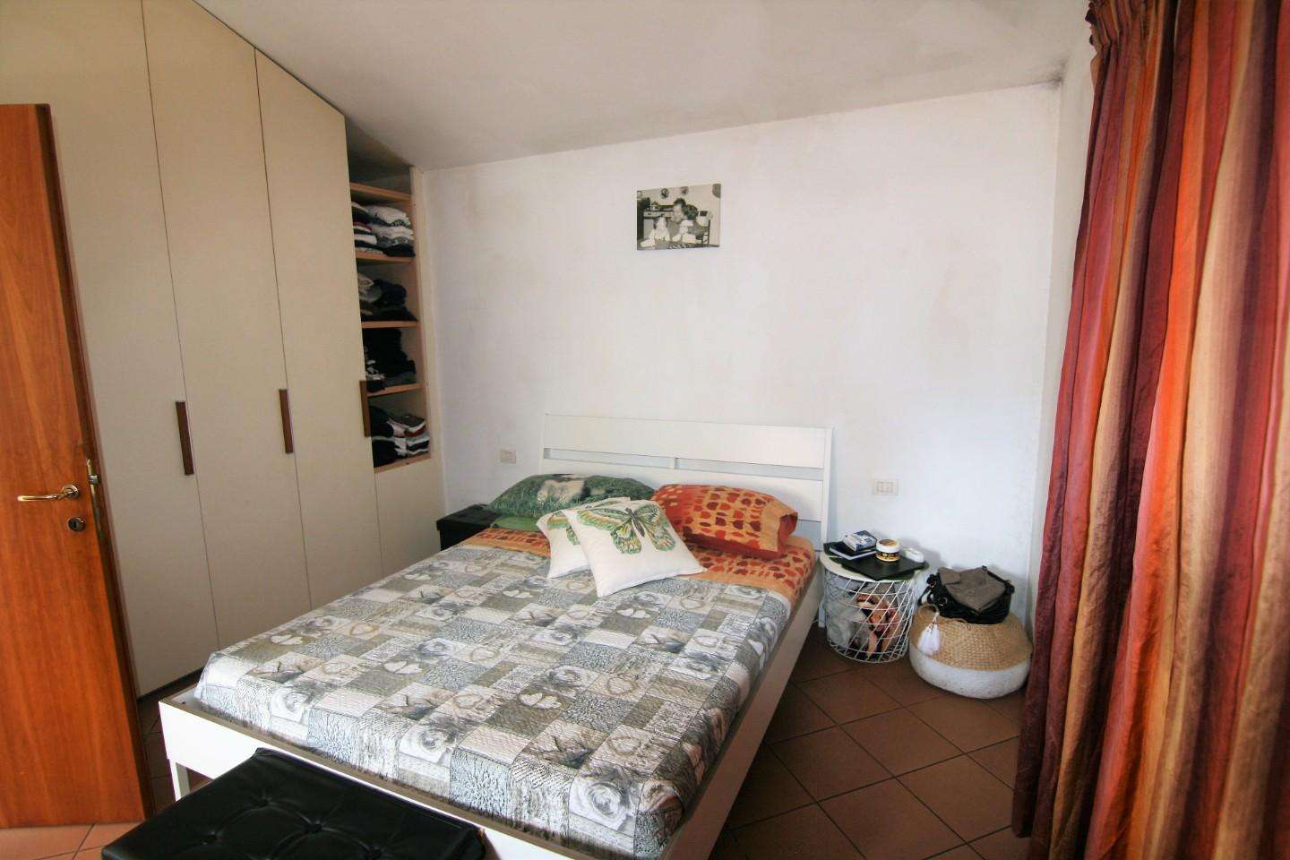  - foto 16