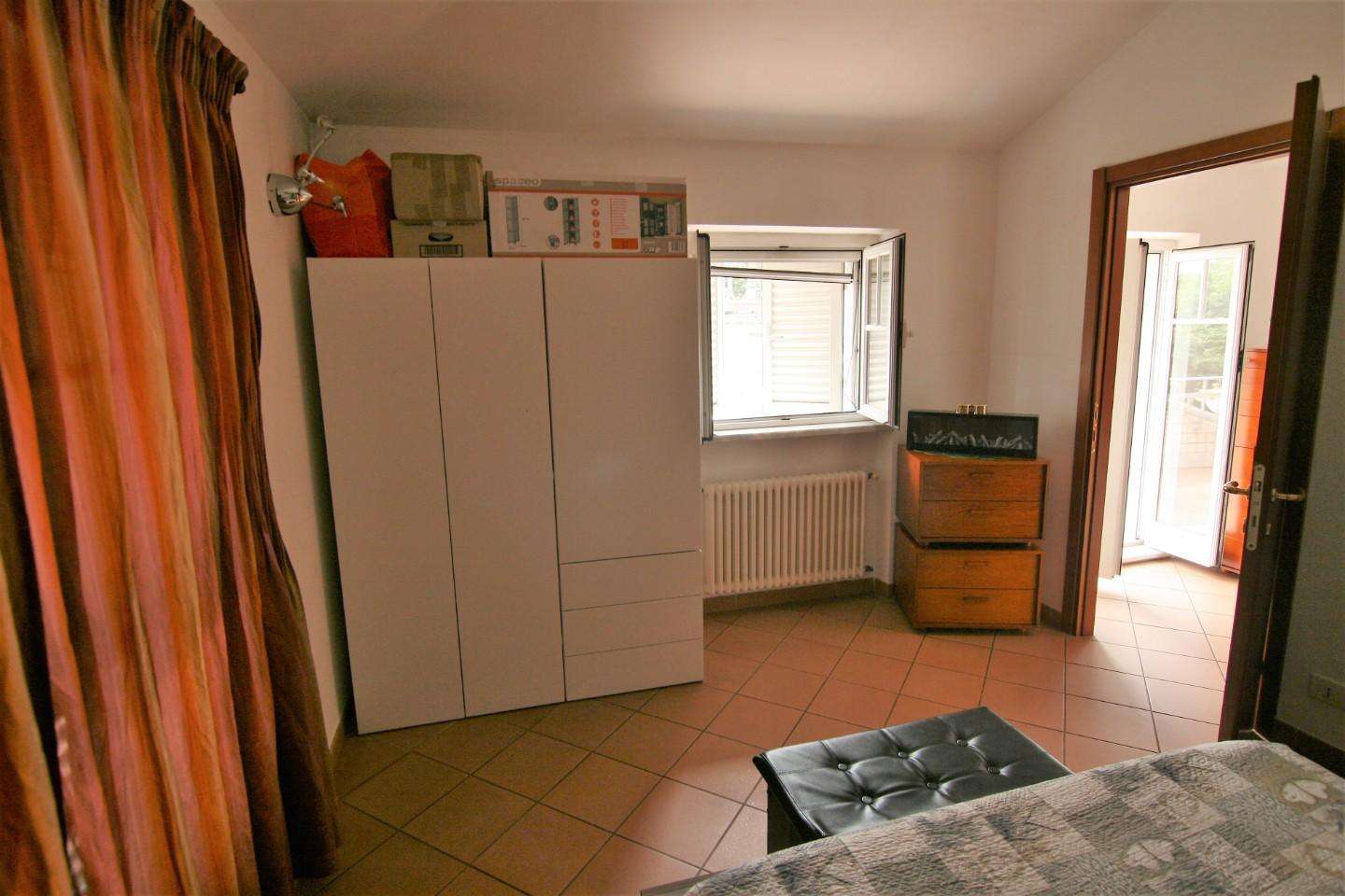  - foto 19
