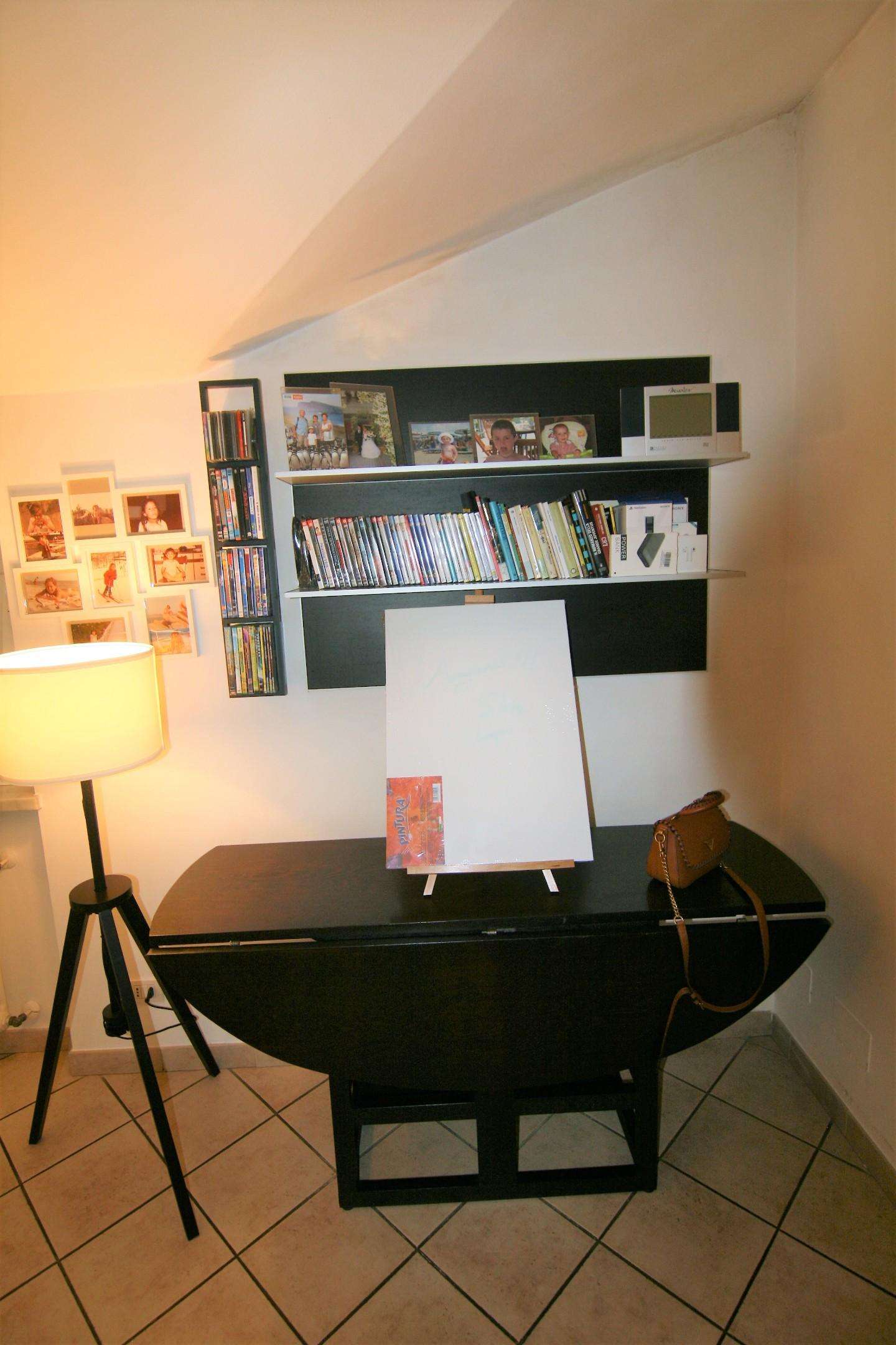  - foto 2