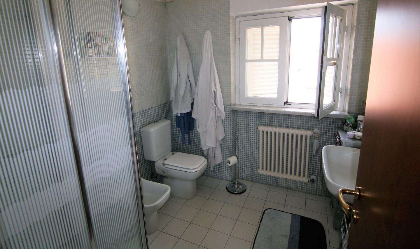  - foto 22
