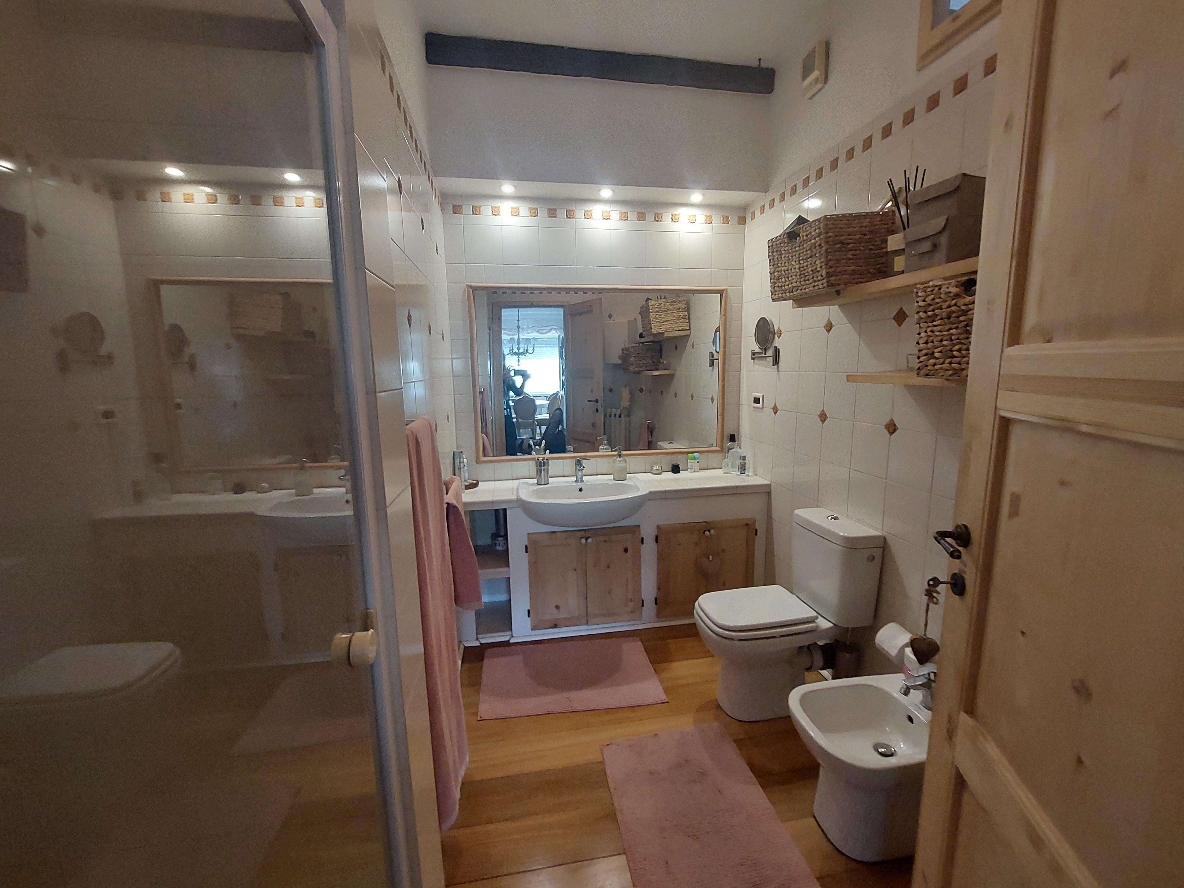  - foto 25