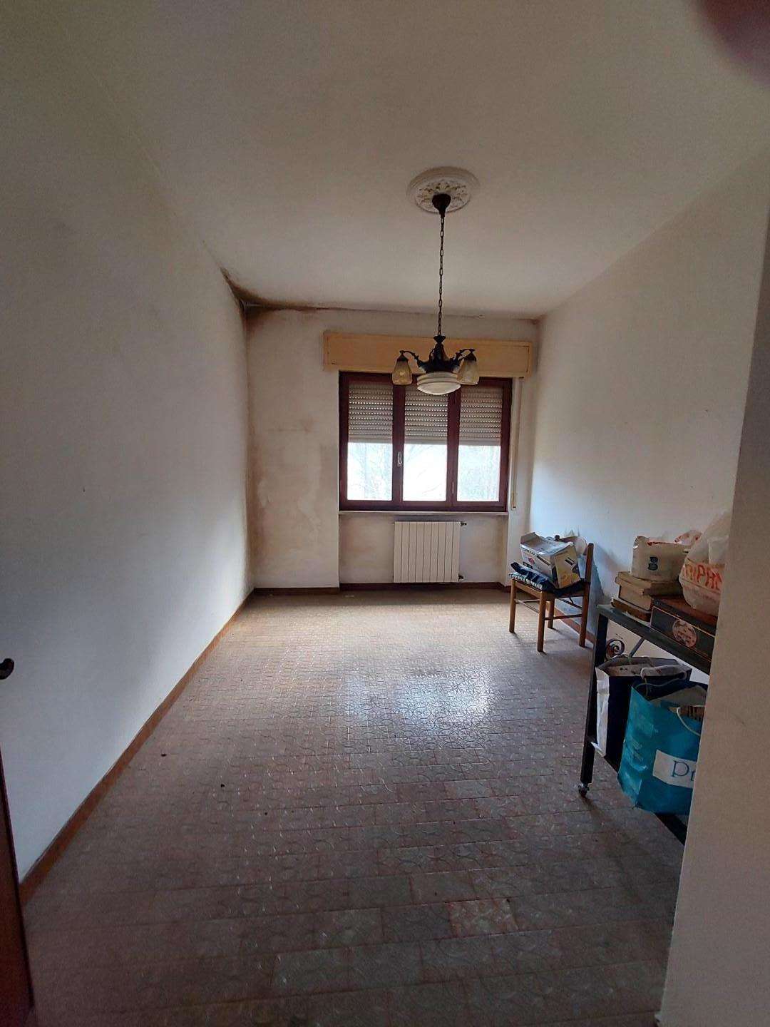  - foto 11
