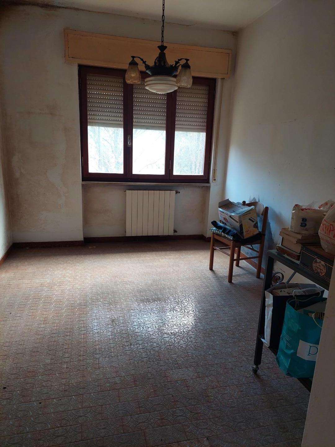  - foto 12