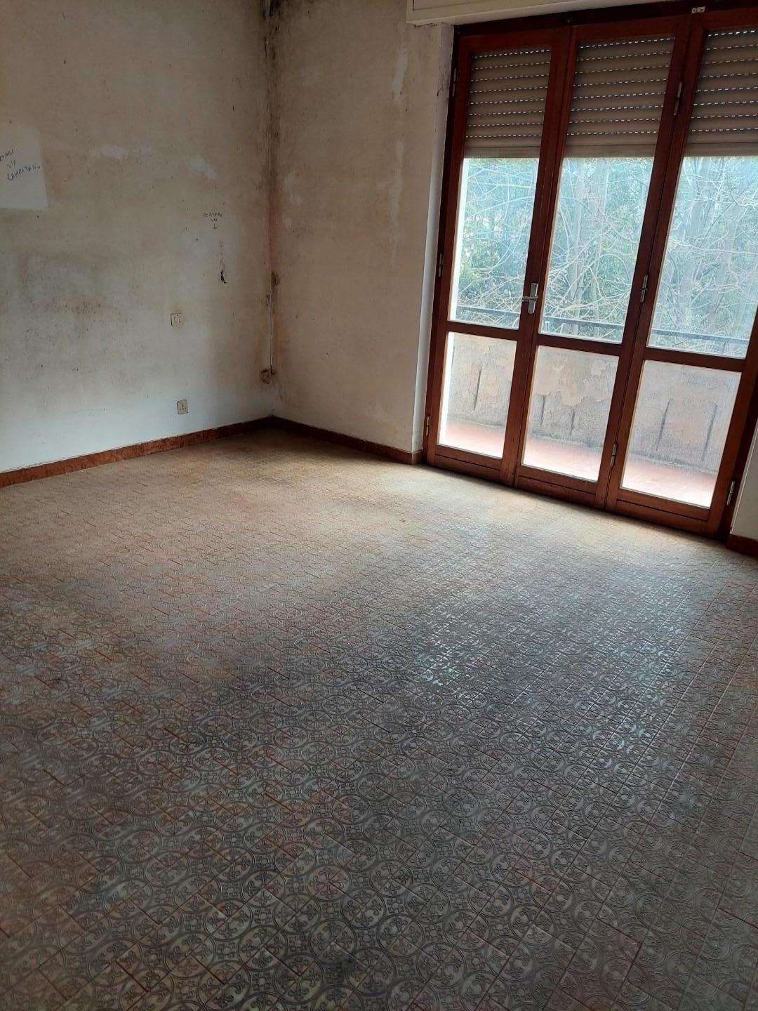  - foto 13