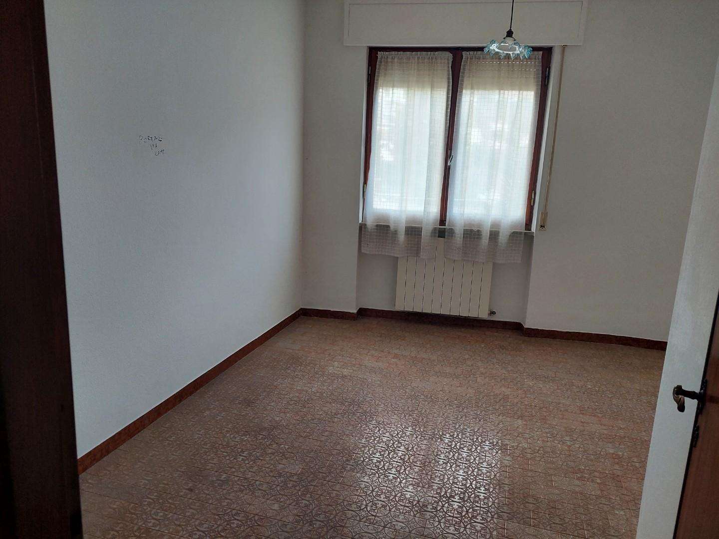  - foto 15