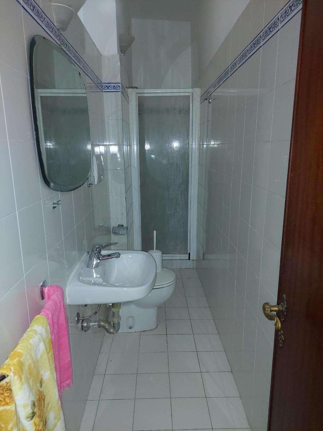  - foto 16