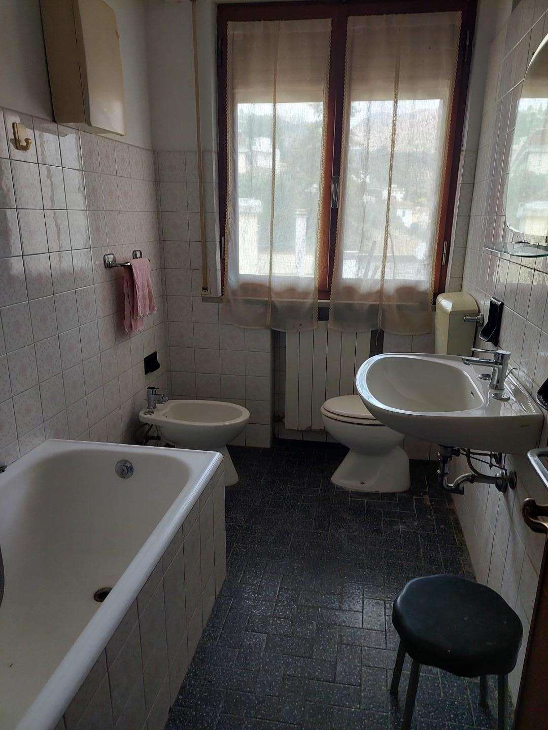  - foto 17