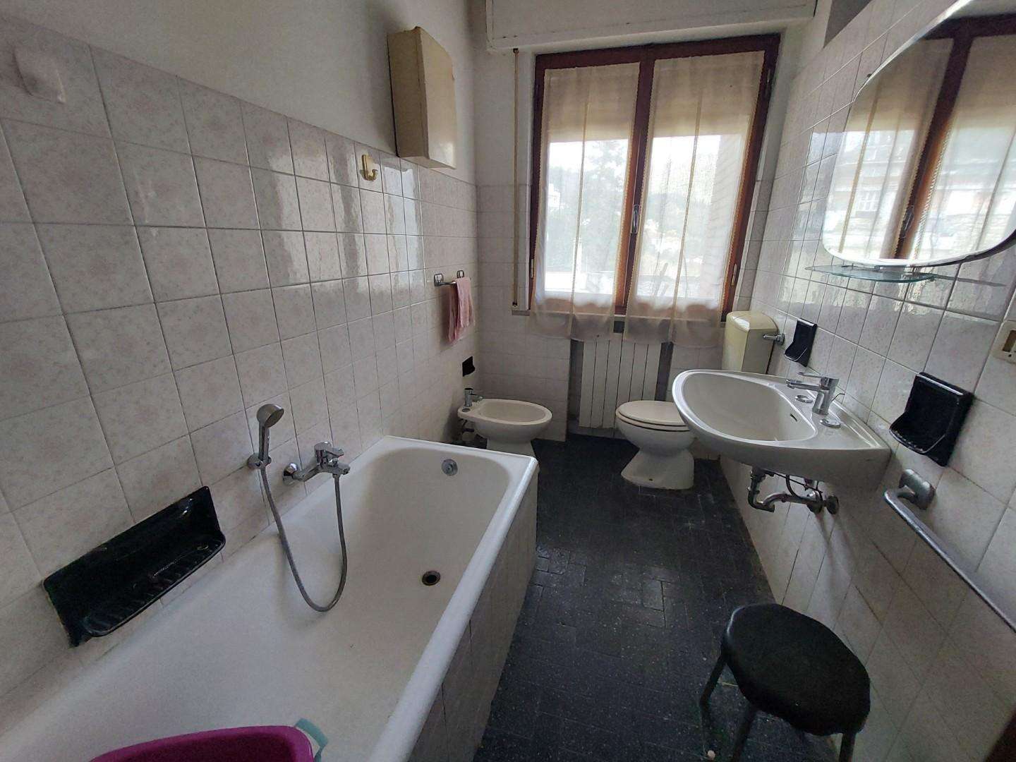  - foto 18