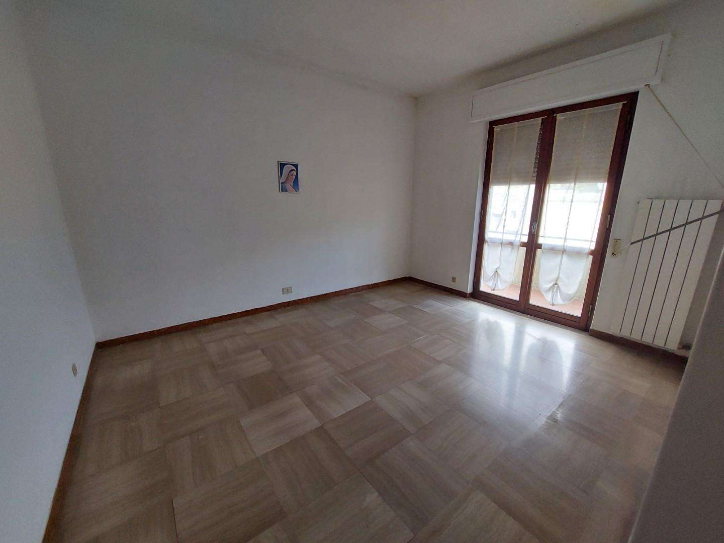  - foto 19