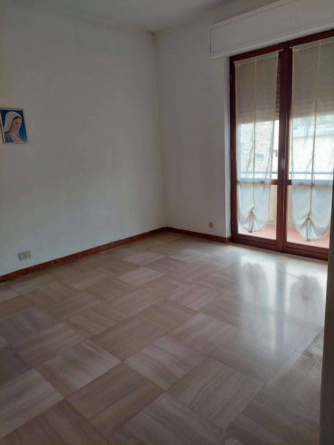 - foto 20