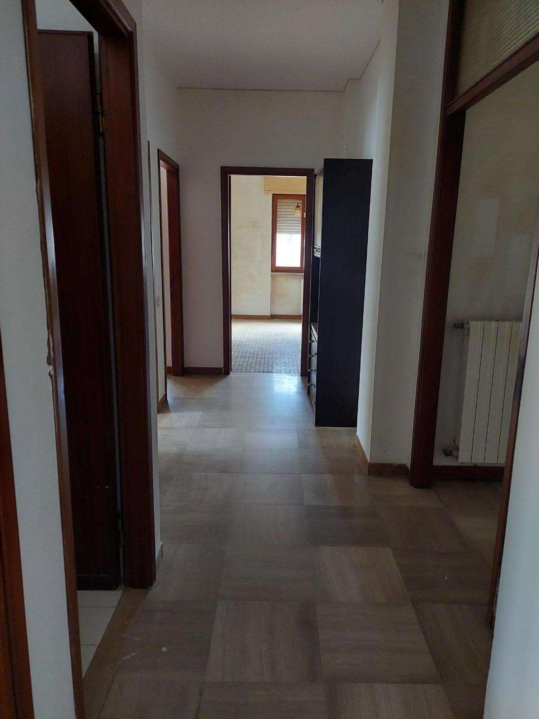  - foto 21