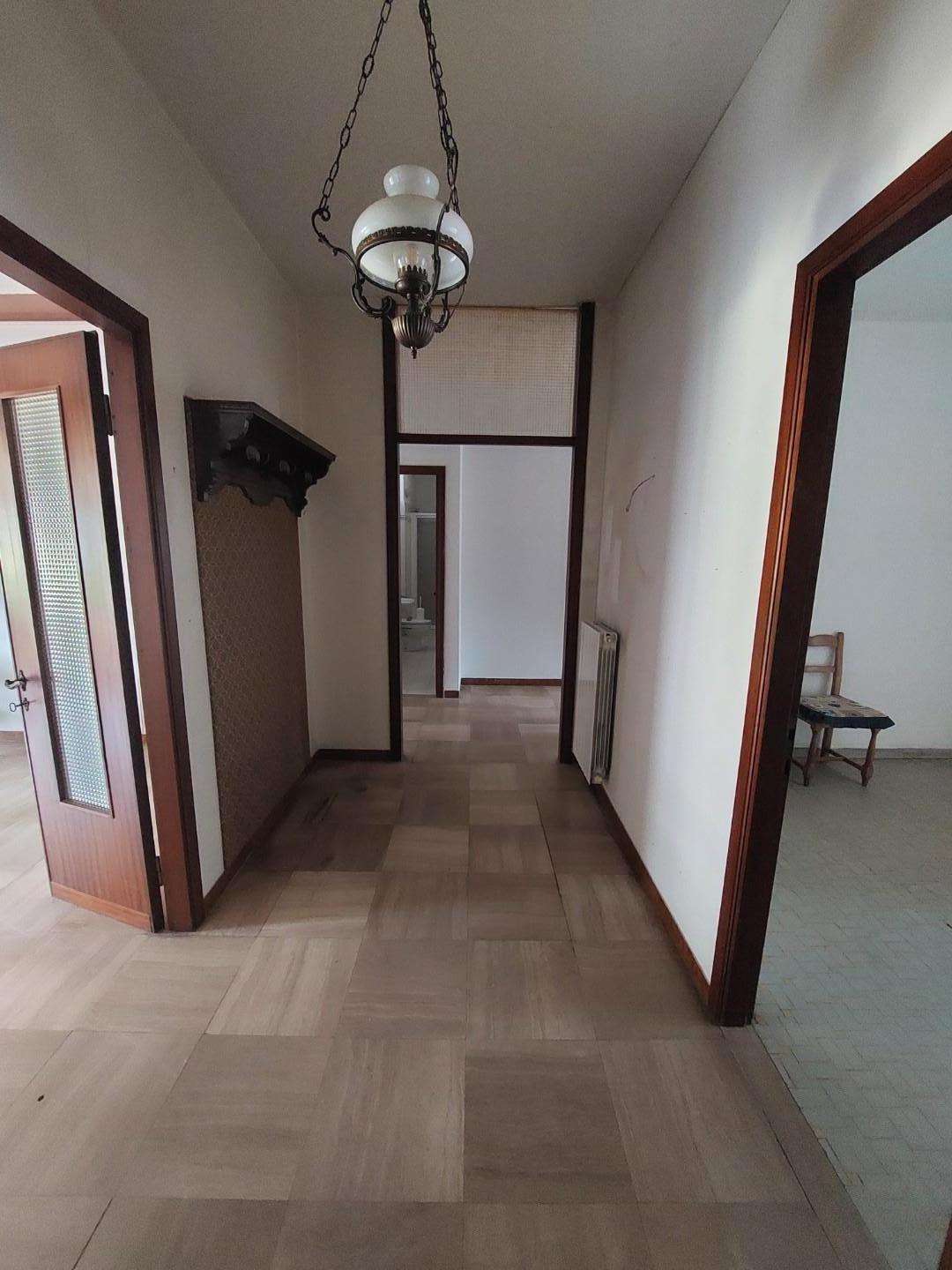  - foto 22