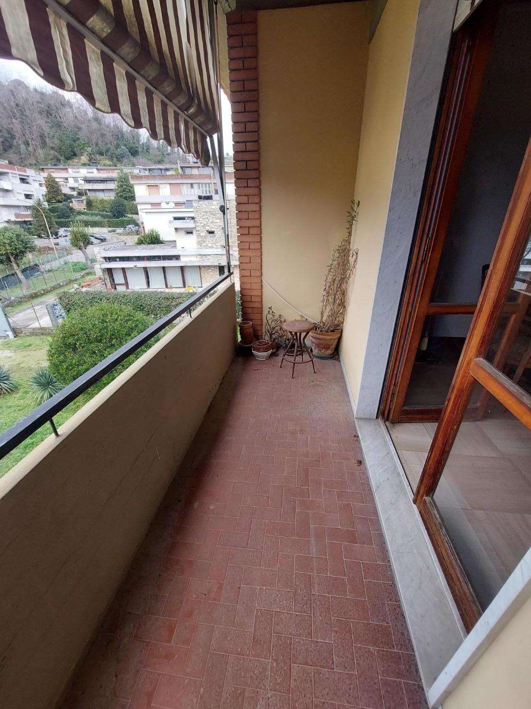  - foto 23