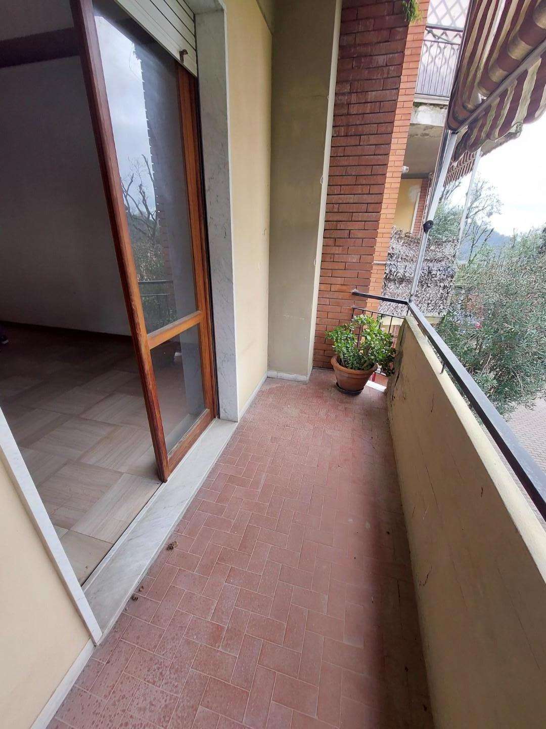  - foto 24