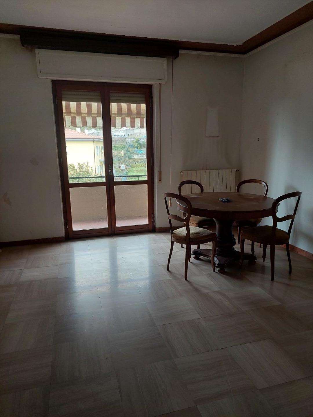  - foto 7