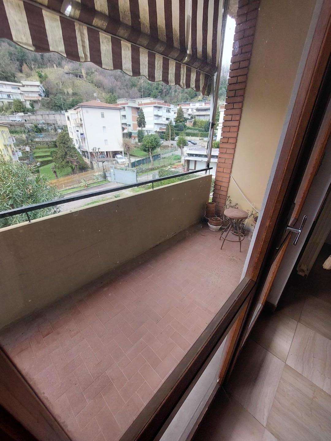  - foto 9