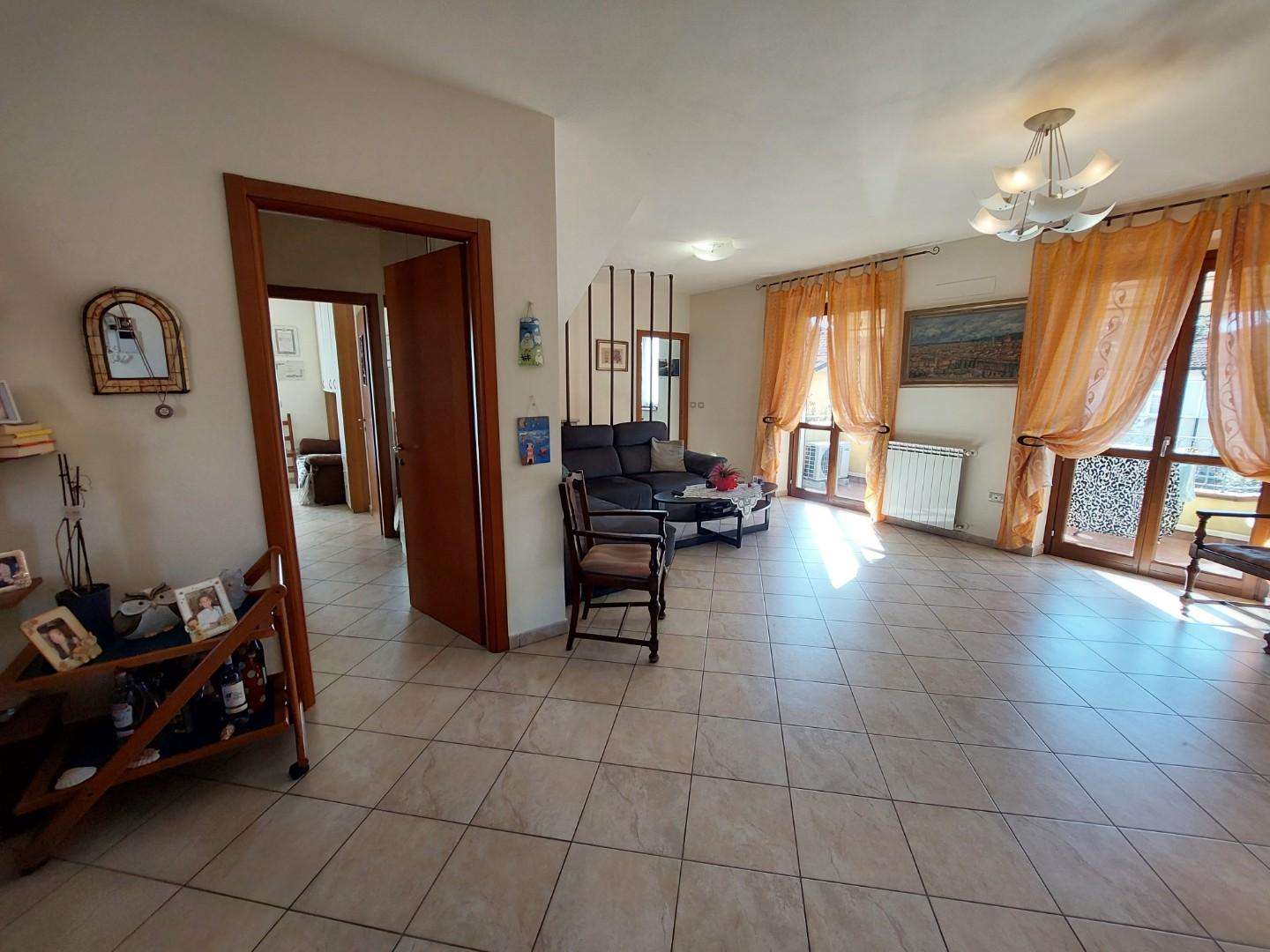  - foto 12