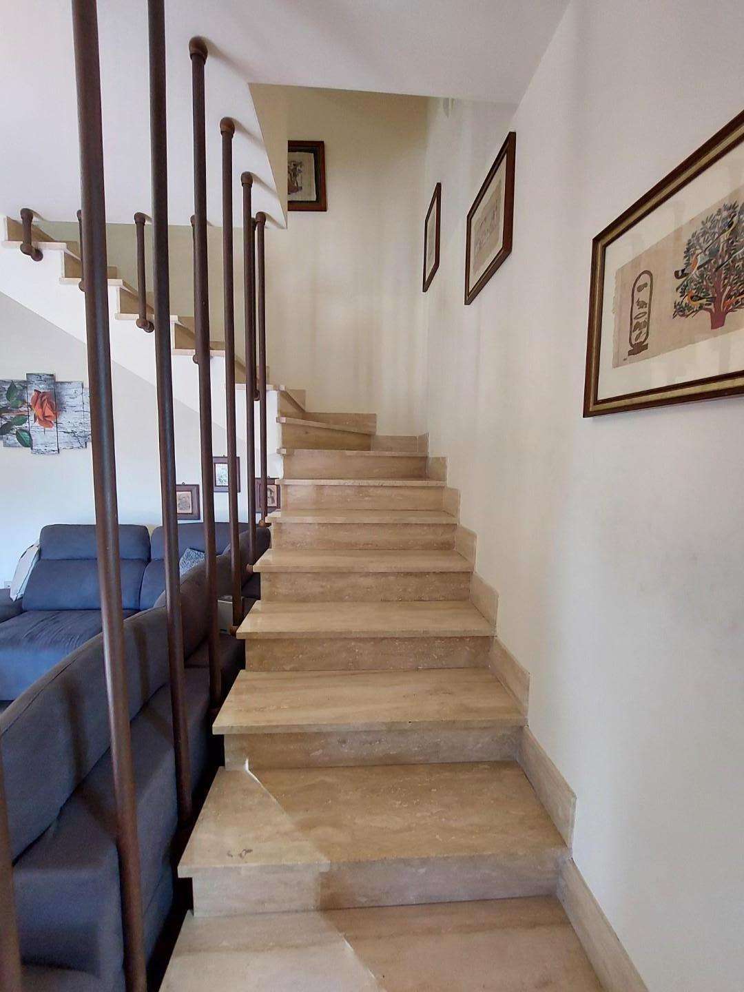  - foto 16