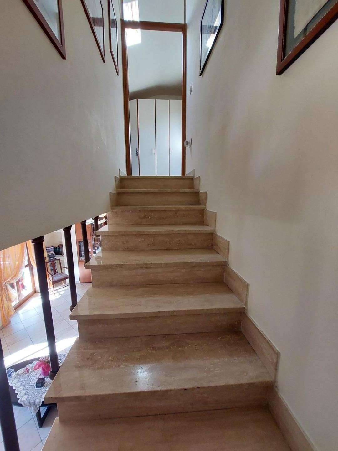  - foto 17