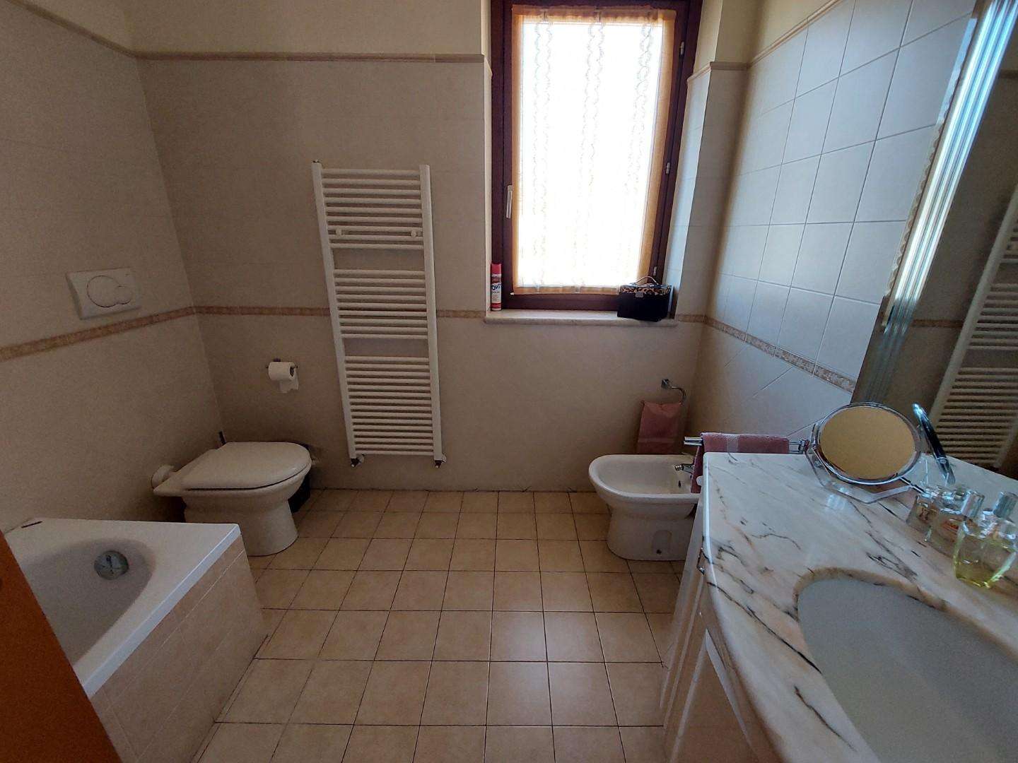  - foto 2