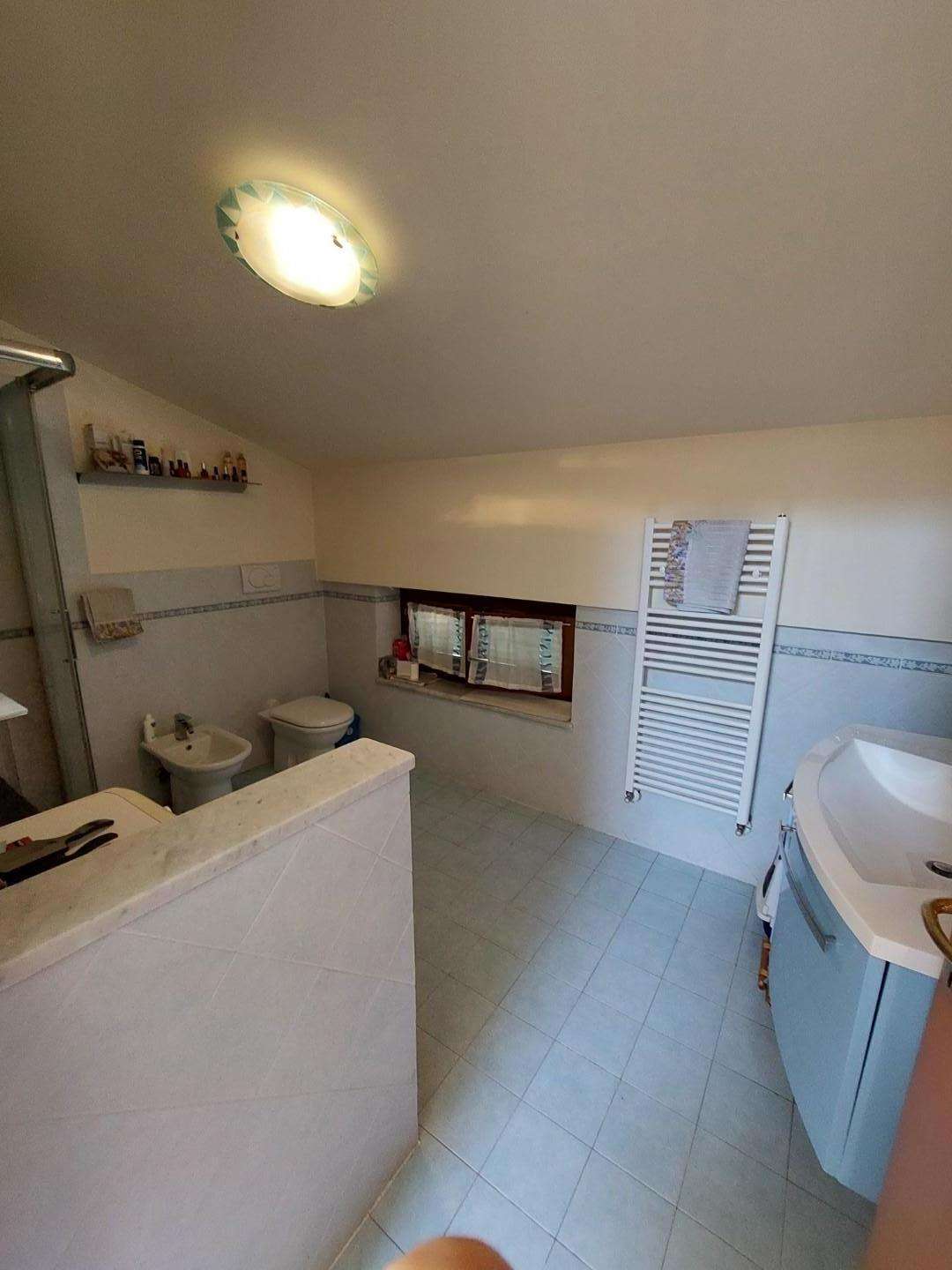  - foto 20