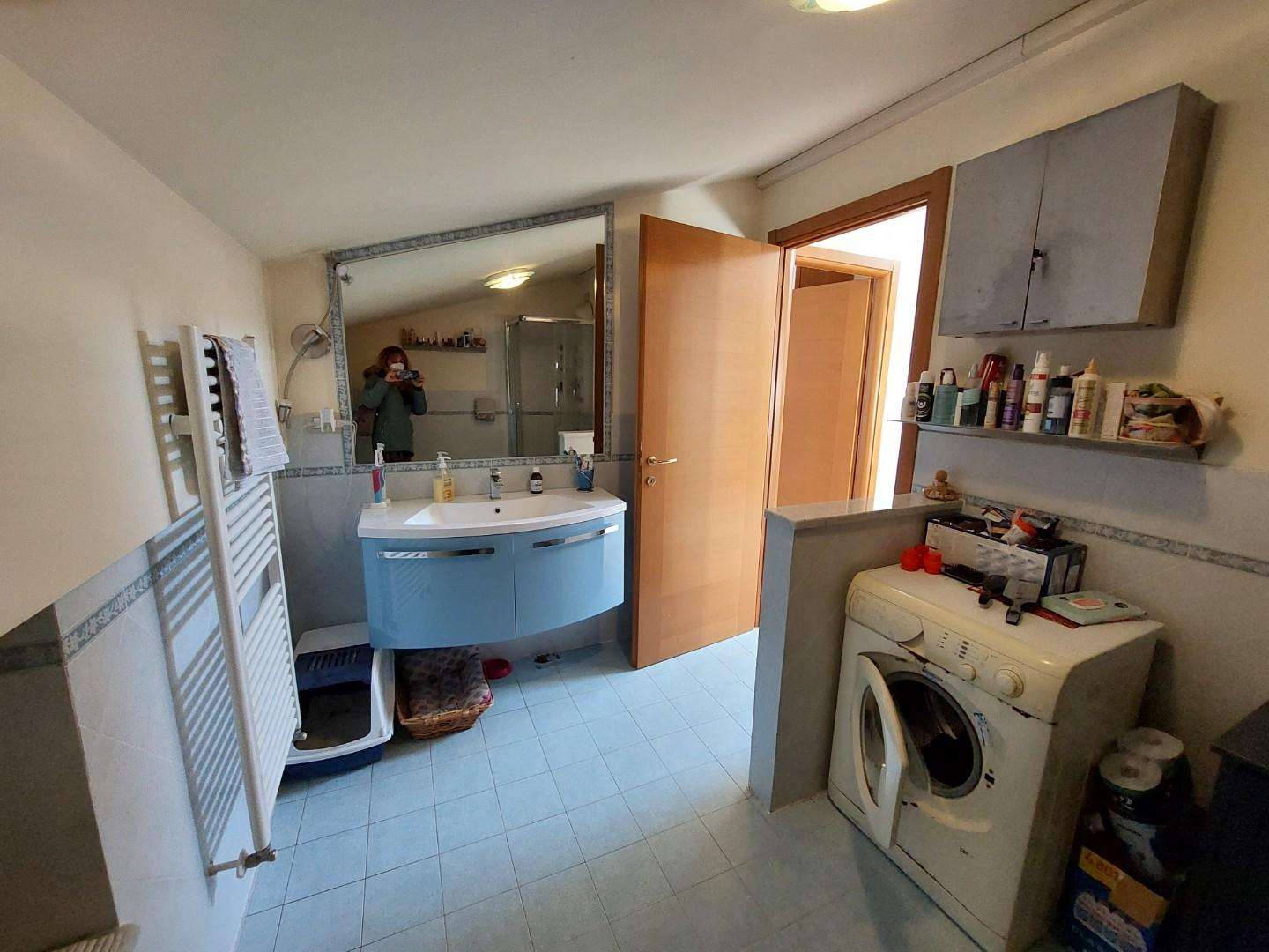  - foto 21