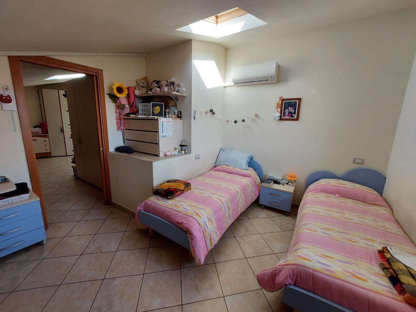 - foto 24