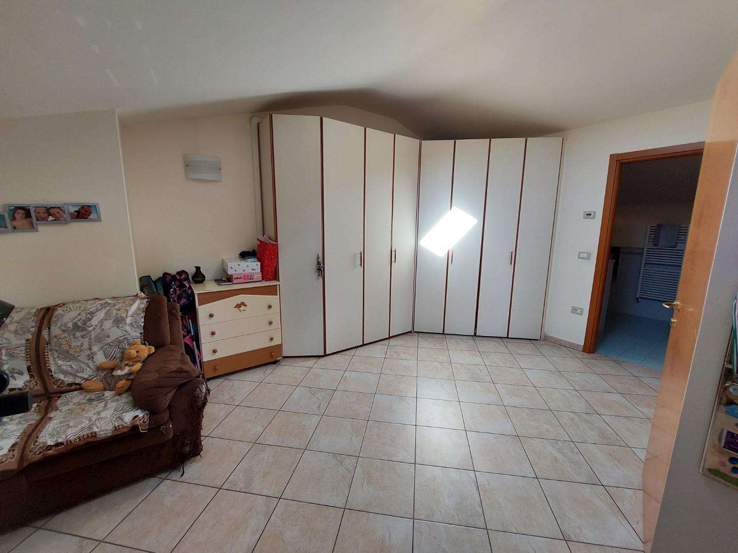  - foto 25