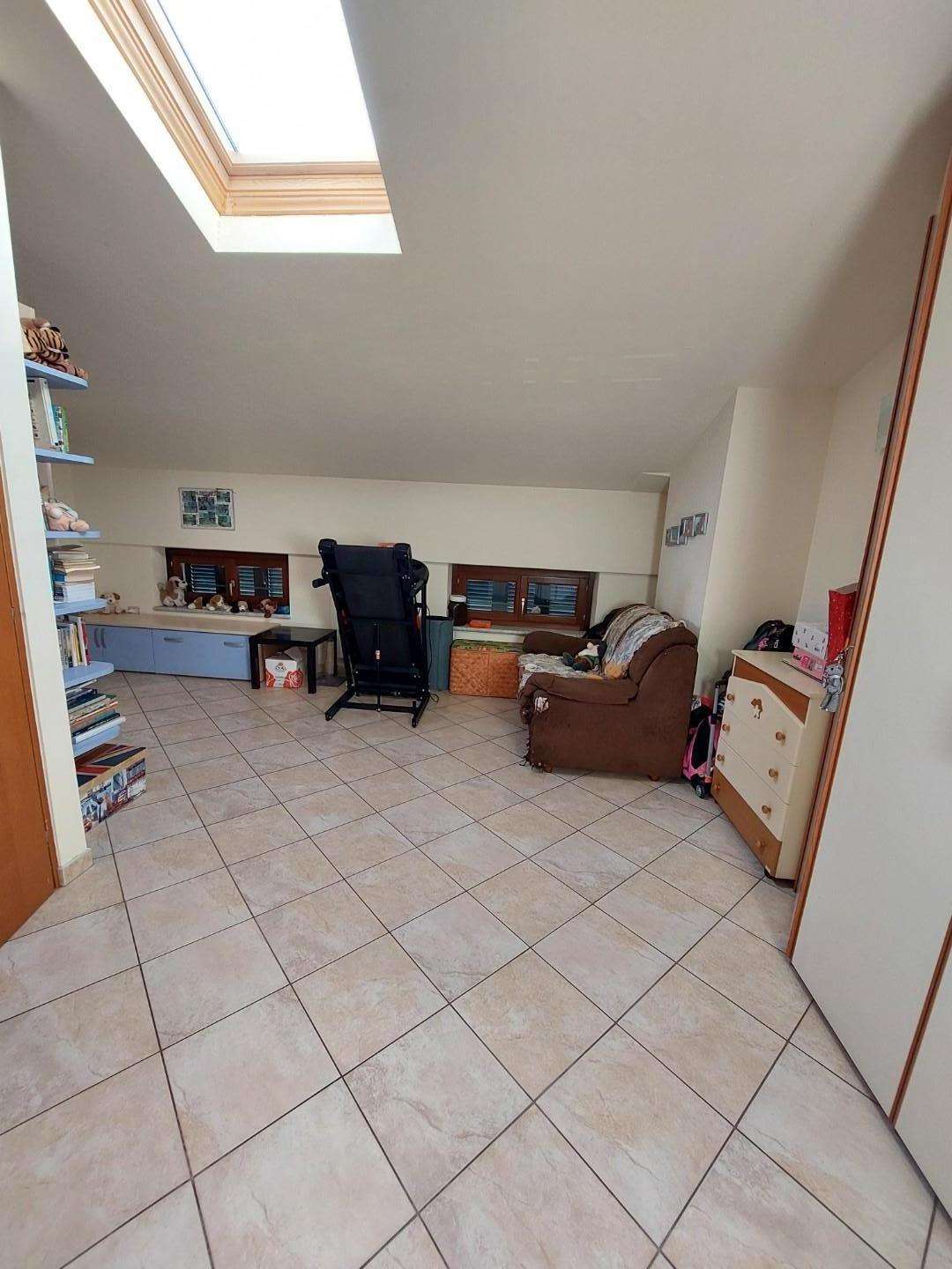  - foto 26