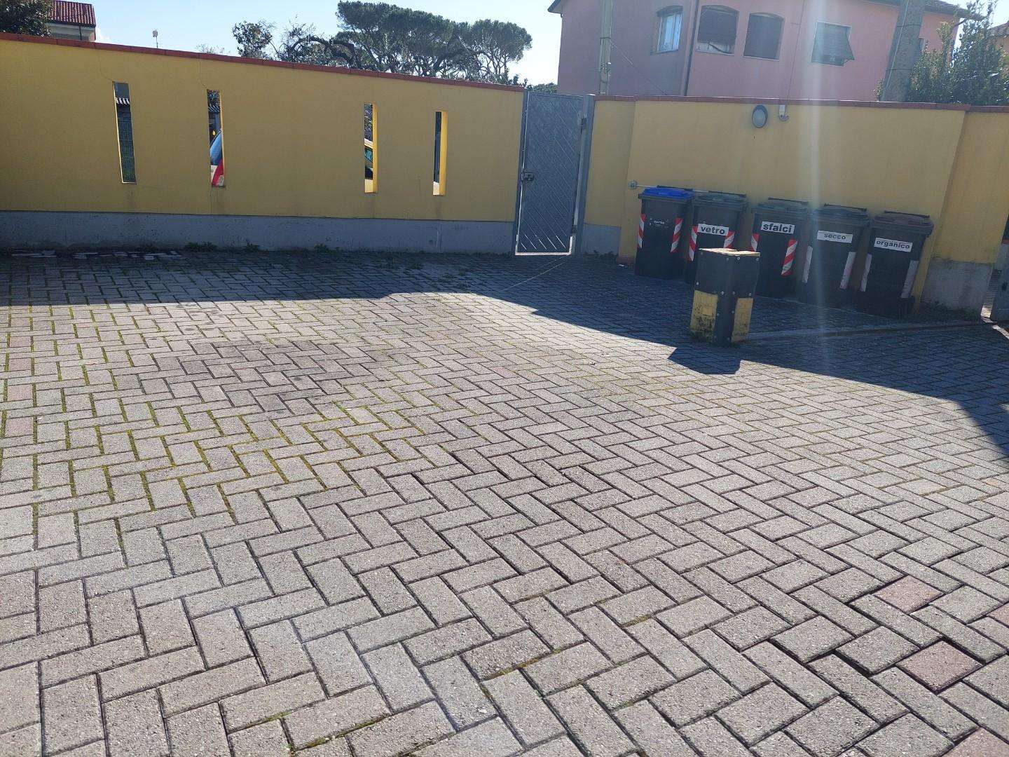  - foto 31