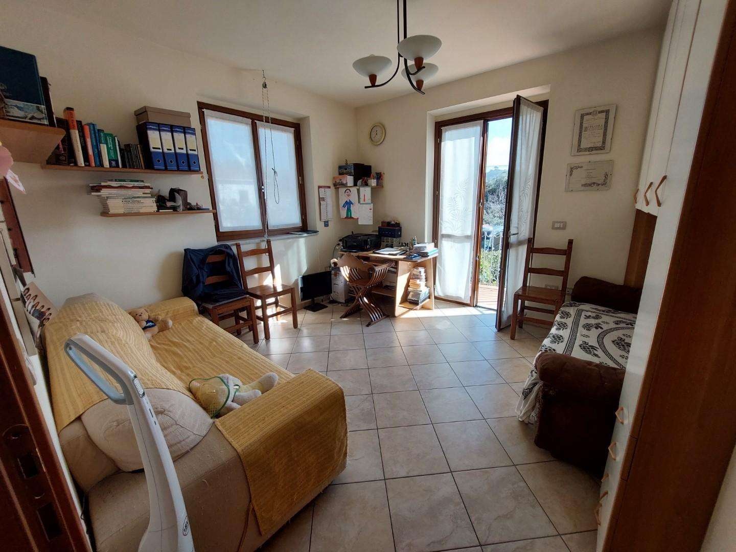  - foto 4
