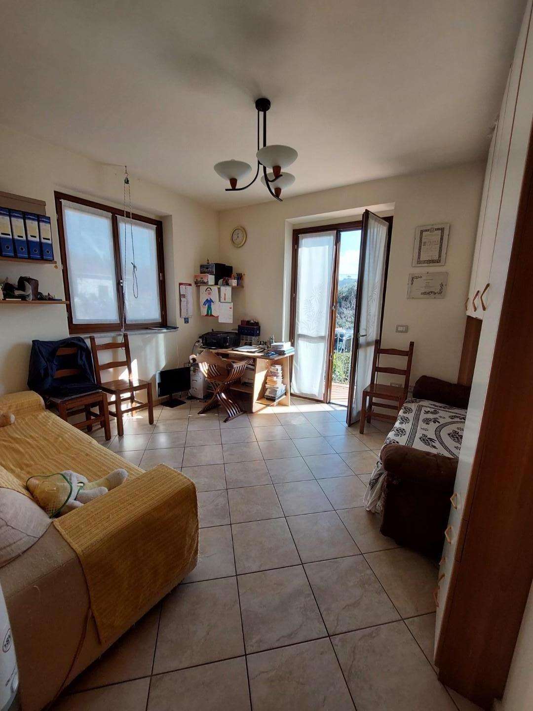  - foto 5