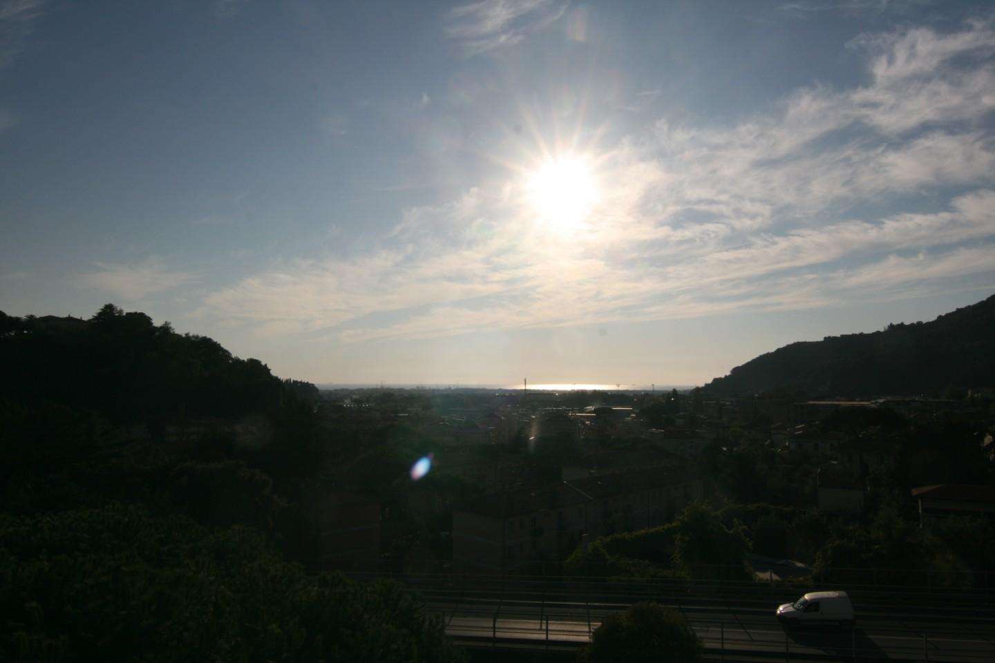  - foto 11